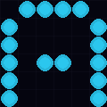 89.46.83.76