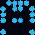 89.46.83.80