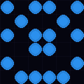 89.46.83.82