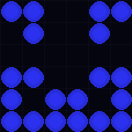 89.46.83.95