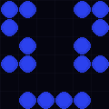 89.46.84.112