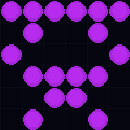 89.46.84.113