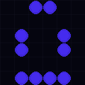 89.46.84.123