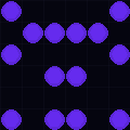 89.46.84.125