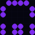 89.46.84.129
