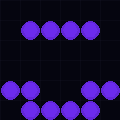 89.46.84.132