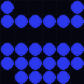 89.46.84.157