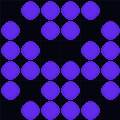89.46.84.200
