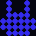 89.46.84.201