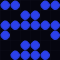 89.46.84.206