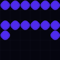 89.46.84.211