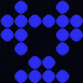 89.46.84.214