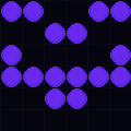 89.46.84.220