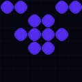 89.46.84.223