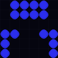89.46.84.227