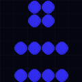 89.46.84.244
