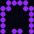89.46.84.246