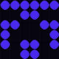 89.46.84.25