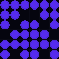 89.46.84.250