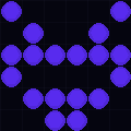89.46.84.253
