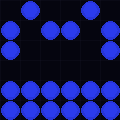 89.46.84.254