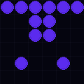 89.46.84.255