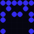 89.46.84.30