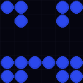 89.46.84.4