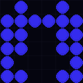 89.46.84.45