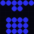 89.46.84.64