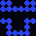 89.46.84.73