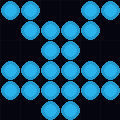 89.46.85.0