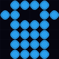 89.46.85.10