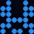 89.46.85.100