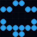 89.46.85.104