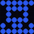 89.46.85.105