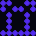 89.46.85.106