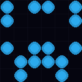 89.46.85.109