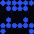 89.46.85.110