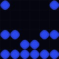 89.46.85.111
