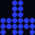 89.46.85.112