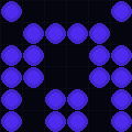89.46.85.114