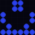 89.46.85.115
