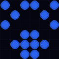 89.46.85.118