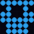 89.46.85.119