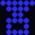 89.46.85.12