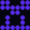 89.46.85.120