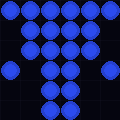 89.46.85.124