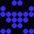 89.46.85.125