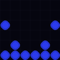 89.46.85.13